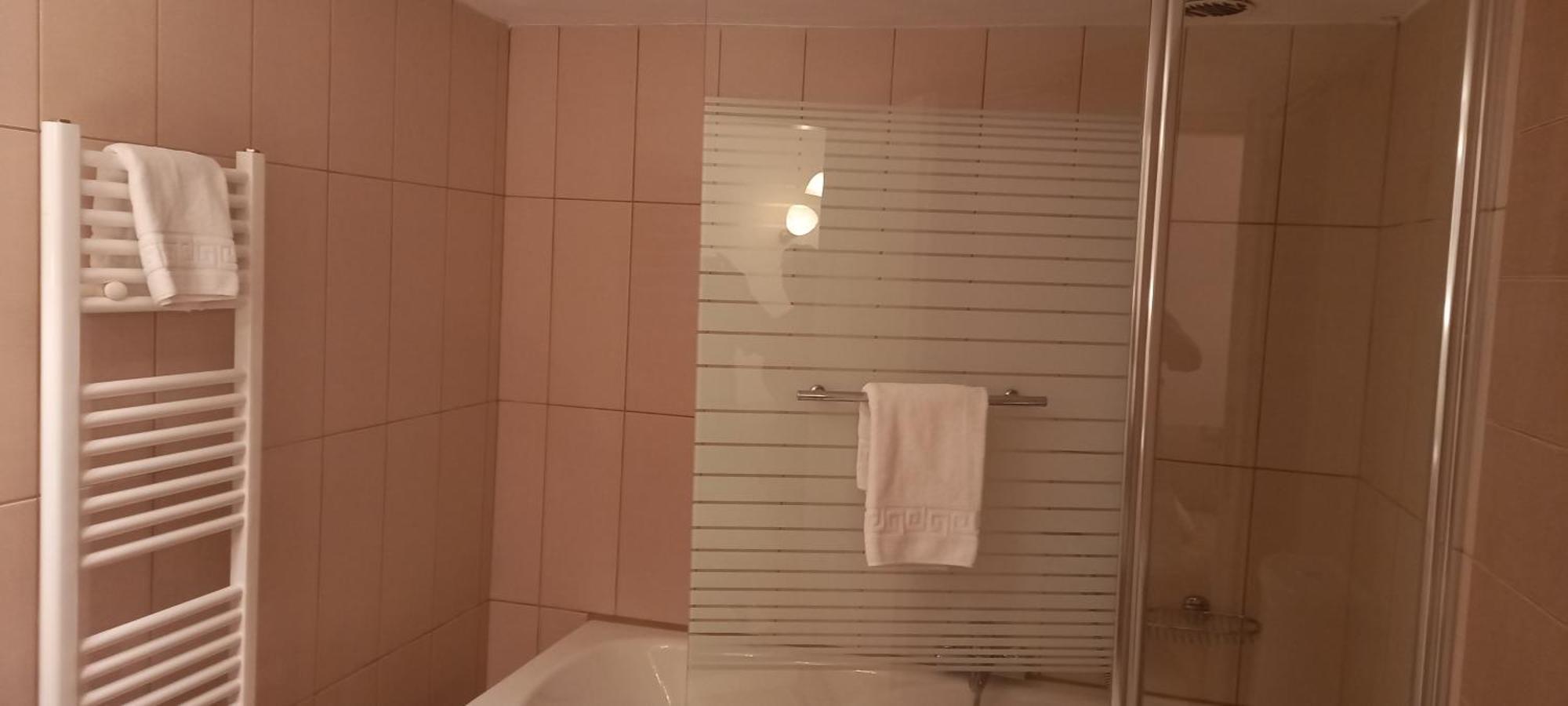 Epavlis Nadine Corfu Villa Gouvia Exteriör bild